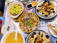 -味妙顺德厨房(绿地缤纷城店)