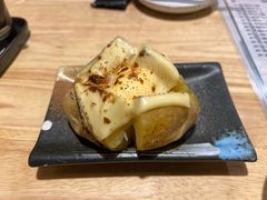 -鸟内会居酒屋(得意潮馆店)