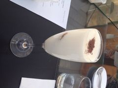 EATALIA(地安门店)-EATALIA意塔利意式餐厅(鼓楼店)