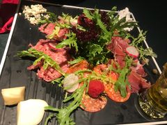 -碧特博格·20年品牌西餐厅(芜湖路店)