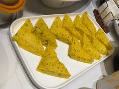 -雅苑中餐厅