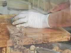 -陈记卤煮小肠