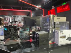 -ROG玩家国度(美罗城店)