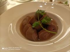 -莆田餐厅PUTIEN(西安万象天地店)