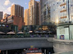 -Magnet磁食(同德店)