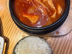 -喜来稀肉(北外滩白玉兰广场店)