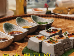 -壮乡楼民俗文化苑(李宁体育园店)