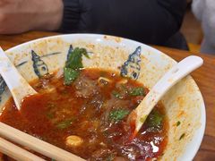 -豆相识•九九豆腐脑(牛咡桥店)