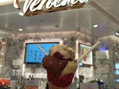 -VENCHI 闻绮(北京汉光店)