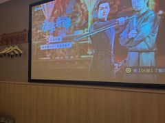 -新盈光·云会所(百丈东路店)