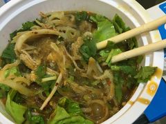-国足臭豆腐(明瓦廊店)