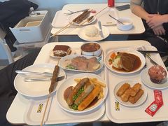 -宜家·瑞典风味餐厅(无锡店)