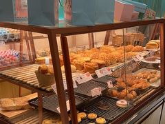 -多乐之日(五道口店)