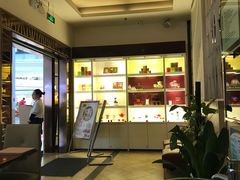 -东吴水韵(吴中店)