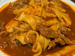 -靖远尕六美味羊羔肉