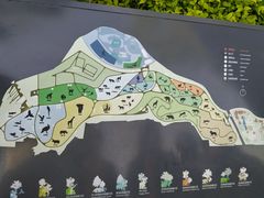 -太原动物园