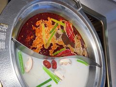 -鞍山万达广场
