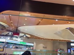 -粤仔湾砂锅粥(宜兴八佰伴店)