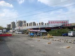 -滘口(地铁站)