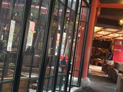 -醉云喃
