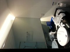 android_upload_pic-桔子酒店（上海静安寺武宁路地铁站店）(原静安寺余姚路店)