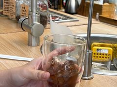 -COFFEE HOLIC(朝外SOHO店)