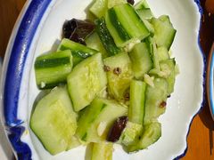 -再回首泡椒牛蛙(骆驼店)