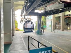 -广州市白云山风景名胜区