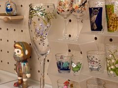 -Lois Art(思南店)