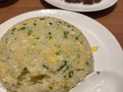 -鼎泰丰(德基广场店)