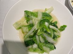 -客颂·客家宴(大壮国际广场店)