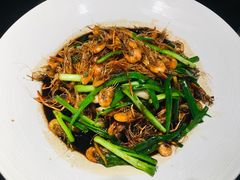-老头儿油爆虾·1987杭州烟火味(湖滨银泰in77D区店)