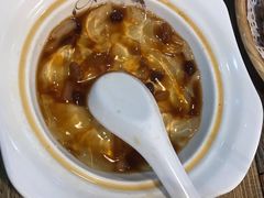 -小郡肝串串香火锅(金桥店)
