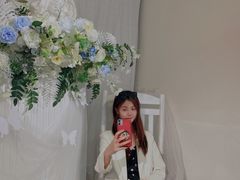 -BEC(好景花园店)