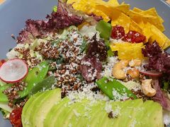 -池奈·日式咖喱蛋包饭(兰州中心店)