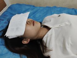-长沙雅美医疗美容医院