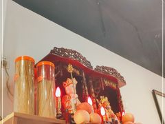 -顺丰面馆(打浦店)