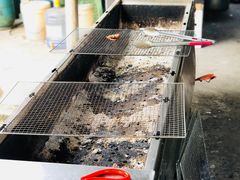 -邹记·美食(斗门店)