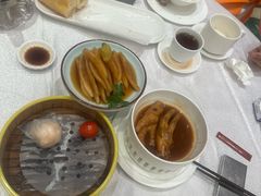 -潮江春(阳光店)