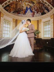 -戛纳印象摄影(潮拍定制馆)