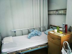 -苏州市立医院本部母子保健中心