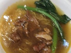 -盆满钵满·国家非遗传承(云台店)