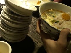 -大碗厨 25年老字号 现炒湘菜(四季天地店)