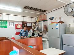 -国英炖品店(甲子路店)