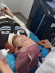 -安徽合肥韩美整形外科医院