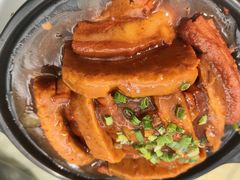 -海珠新都荟城光荟(海珠店)