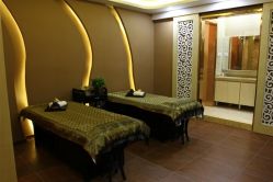 3-艺米阳光Hair Salon