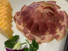 -云腾食府·云南菜