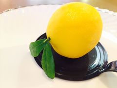 -B.O.M波姆烘焙(凤凰街店)