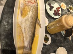 -苏帮袁Sue Cuisine(来福士店)